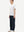 Saboris trousers 16267