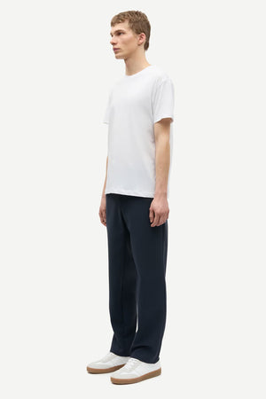 Saboris trousers 16267