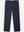 Saboris trousers 16267