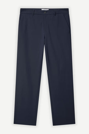 Saboris trousers 16267