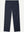 Saboris trousers 16267