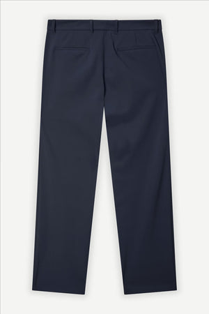 Saboris trousers 16267