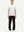 Saboris trousers 16267