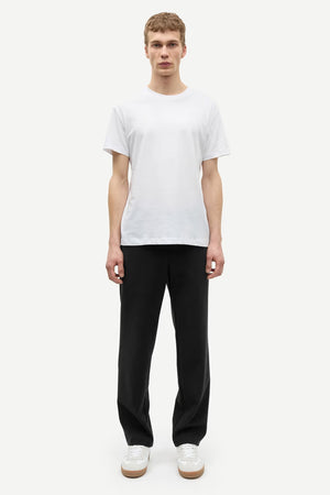 Saboris trousers 16267