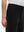 Saboris trousers 16267