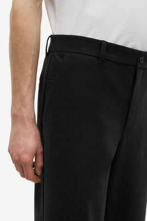 Saboris trousers 16267