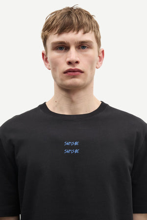 Sacards t-shirt 11725