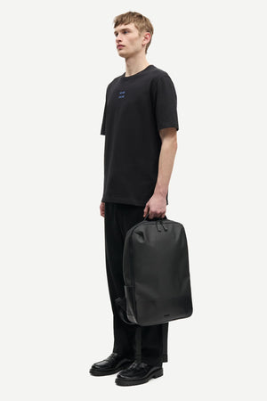 Sacards t-shirt 11725