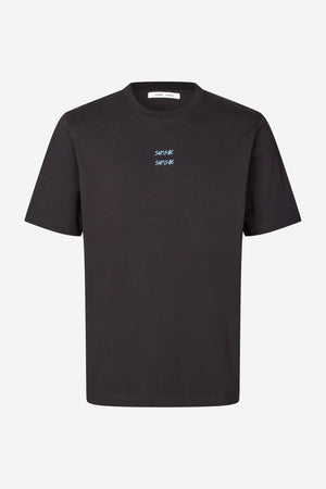Sacards t-shirt 11725