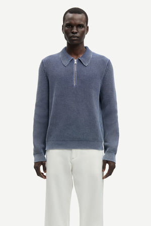 Saearl hz Polo 15952