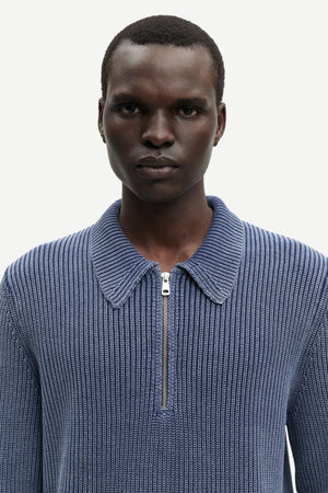 Saearl hz Polo 15952