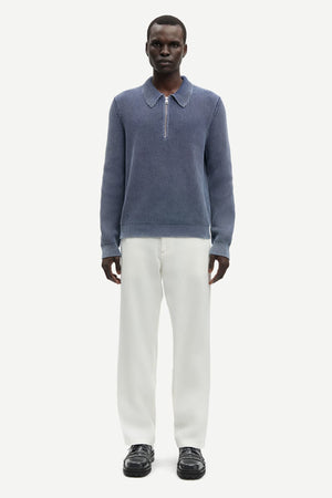 Saearl hz Polo 15952