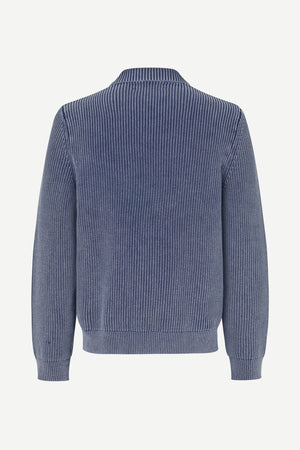 Saearl hz Polo 15952