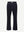 Saeddie trousers 14934