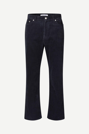 Saeddie trousers 14934