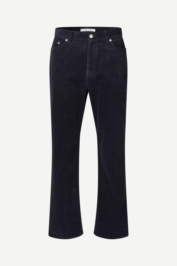 Saeddie trousers 14934