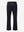 Saeddie trousers 14934
