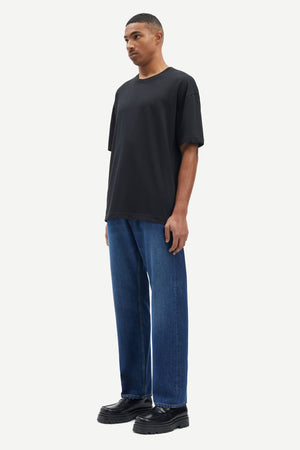 Sahudson T-shirt 15097