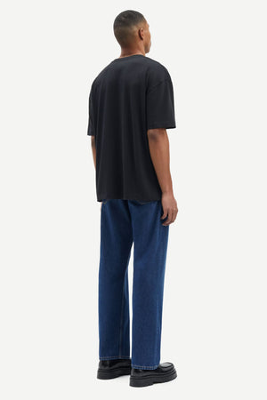 Sahudson T-shirt 15097