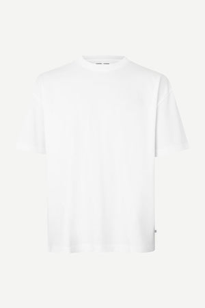 Sahudson T-shirt 15097