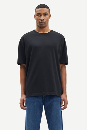 Sahudson T-shirt 15097