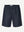 Sajabari shorts 14329