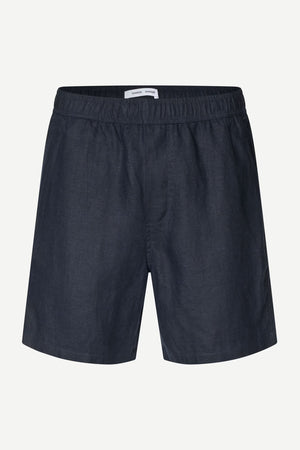 Sajabari shorts 14329