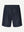Sajabari shorts 14329