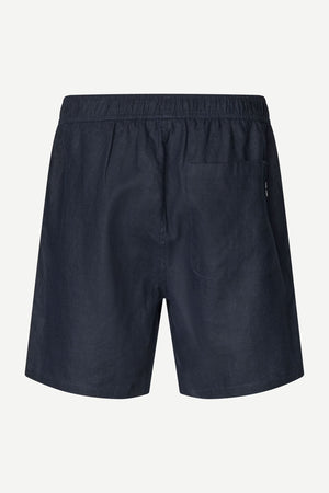 Sajabari shorts 14329