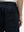 Sajabari shorts 14329