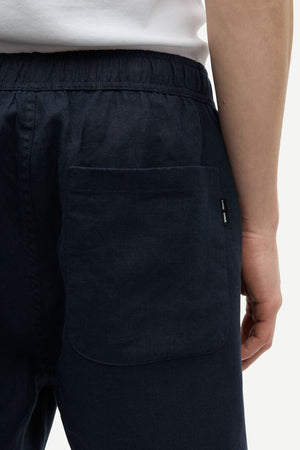 Sajabari shorts 14329