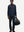 Sajabari X trousers 16064