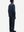 Sajabari X trousers 16064