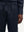 Sajabari X trousers 16064
