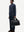 Sajabari X trousers 16064