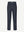 Sajabari X trousers 16064