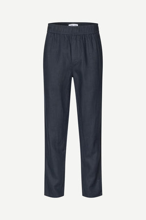 Sajabari X trousers 16064