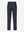 Sajabari X trousers 16064