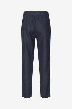 Sajabari X trousers 16064