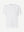 Sajesper t-shirt 15318