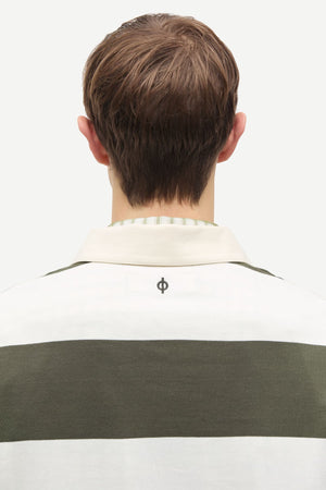 Sakevin x polo LS 15512
