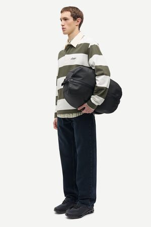 Sakevin x polo LS 15512