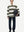 Sakevin x polo LS 15512