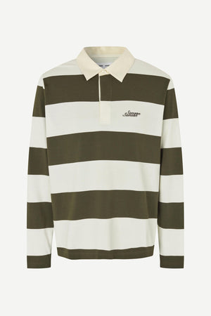 Sakevin x polo LS 15512