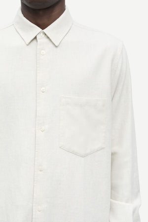 Saliam NP shirt 15839