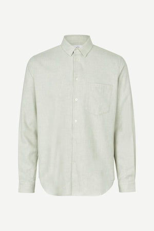 Saliam NP shirt 15839