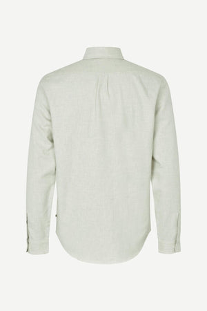 Saliam NP shirt 15839