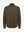 Saliam NX shirt 10504