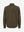 Saliam NX shirt 10504