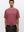 Samarcus t-shirt 15489